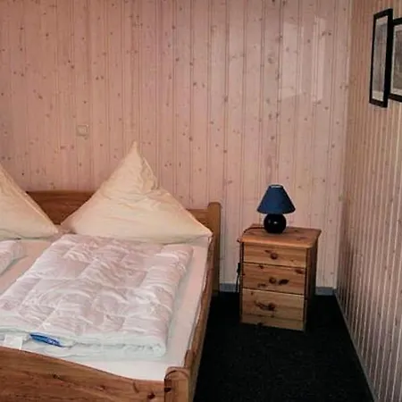 Seeschwalbe Classic 34 Rechlin